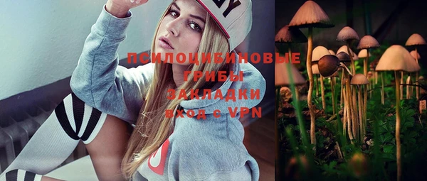 соль курить ск Волоколамск